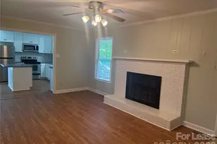 3978 W Nc 10 Hwy, Newton, NC 28658 - Photo 11