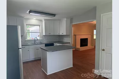 3978 W Nc 10 Highway, Newton, NC 28658 - Photo 9