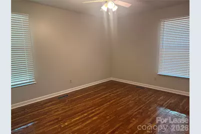 3978 W Nc 10 Highway, Newton, NC 28658 - Photo 15