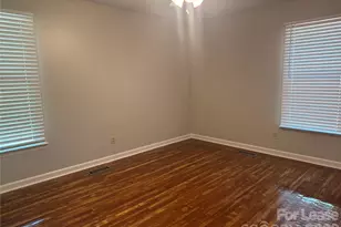 3978 W Nc 10 Hwy, Newton, NC 28658 - Photo 15