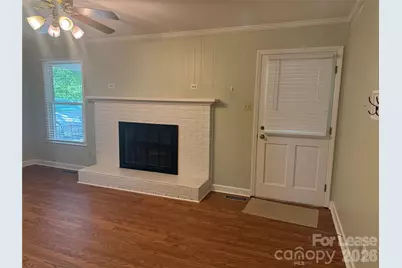 3978 W Nc 10 Highway, Newton, NC 28658 - Photo 5