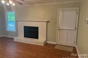 3978 W Nc 10 Hwy, Newton, NC 28658 - Photo 5
