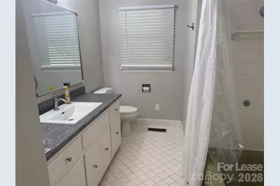 3978 W Nc 10 Highway, Newton, NC 28658 - Photo 13