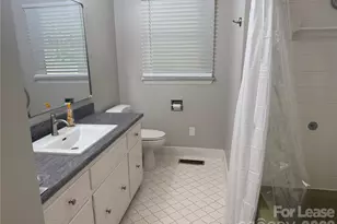 3978 W Nc 10 Hwy, Newton, NC 28658 - Photo 13