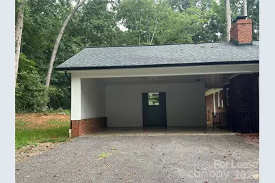 3978 W Nc 10 Highway, Newton, NC 28658 - Photo 27
