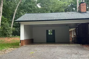 3978 W Nc 10 Hwy, Newton, NC 28658 - Photo 27