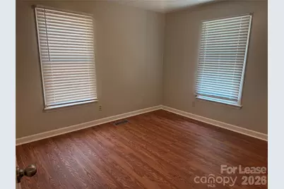 3978 W Nc 10 Highway, Newton, NC 28658 - Photo 21