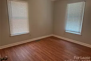 3978 W Nc 10 Hwy, Newton, NC 28658 - Photo 21