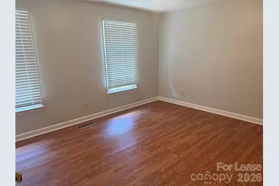 3978 W Nc 10 Highway, Newton, NC 28658 - Photo 19