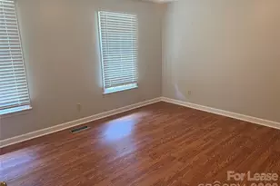 3978 W Nc 10 Hwy, Newton, NC 28658 - Photo 19