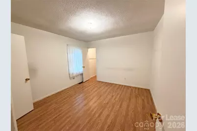 509 Barringer Street, Salisbury, NC 28146 - Photo 11