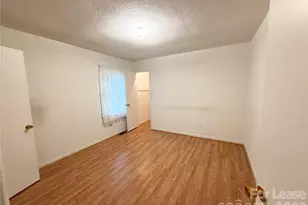 509 Barringer St, Salisbury, NC 28146 - Photo 11