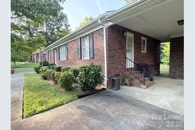 509 Barringer Street, Salisbury, NC 28146 - Photo 3