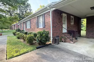 509 Barringer St, Salisbury, NC 28146 - Photo 3