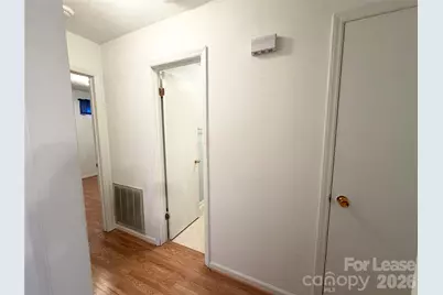 509 Barringer Street, Salisbury, NC 28146 - Photo 9