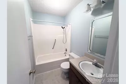 509 Barringer Street, Salisbury, NC 28146 - Photo 15