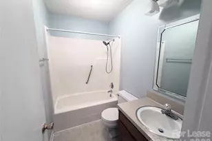 509 Barringer St, Salisbury, NC 28146 - Photo 15