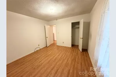 509 Barringer Street, Salisbury, NC 28146 - Photo 13