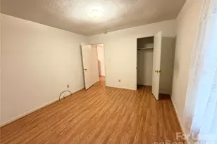 509 Barringer St, Salisbury, NC 28146 - Photo 13
