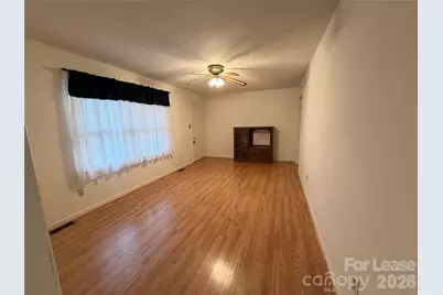 509 Barringer Street, Salisbury, NC 28146 - Photo 7