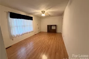 509 Barringer St, Salisbury, NC 28146 - Photo 7