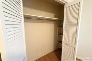 509 Barringer St, Salisbury, NC 28146 - Photo 17