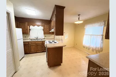 509 Barringer Street, Salisbury, NC 28146 - Photo 5