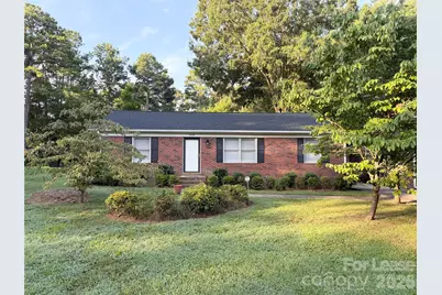 509 Barringer Street, Salisbury, NC 28146 - Photo 1