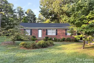 509 Barringer St, Salisbury, NC 28146 - Photo 1