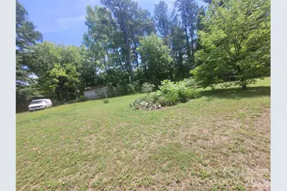 509 Barringer Street, Salisbury, NC 28146 - Photo 19