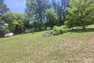 509 Barringer St, Salisbury, NC 28146 - Photo 19