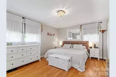38 Crowell Road, Asheville, NC 28806 - Photo 23