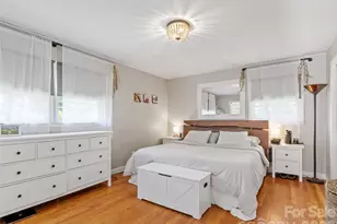 38 Crowell Rd, Asheville, NC 28806 - Photo 23