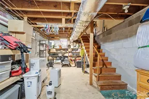 38 Crowell Rd, Asheville, NC 28806 - Photo 29