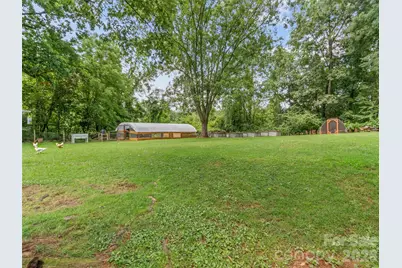 38 Crowell Road, Asheville, NC 28806 - Photo 45