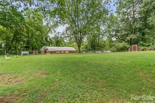 38 Crowell Rd, Asheville, NC 28806 - Photo 45