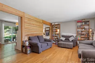 38 Crowell Rd, Asheville, NC 28806 - Photo 5