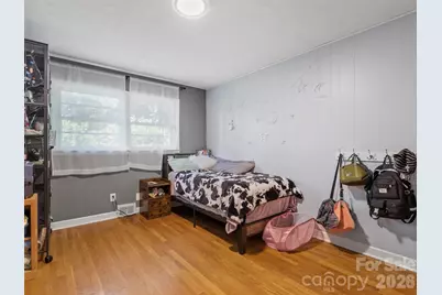 38 Crowell Road, Asheville, NC 28806 - Photo 19
