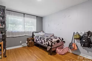 38 Crowell Rd, Asheville, NC 28806 - Photo 19