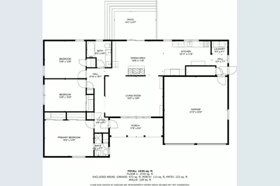 38 Crowell Road, Asheville, NC 28806 - Photo 47