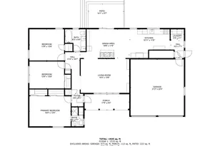 38 Crowell Rd, Asheville, NC 28806 - Photo 47