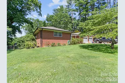 38 Crowell Road, Asheville, NC 28806 - Photo 3