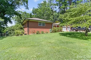 38 Crowell Rd, Asheville, NC 28806 - Photo 3