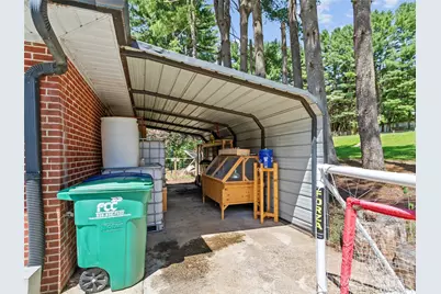 38 Crowell Road, Asheville, NC 28806 - Photo 35
