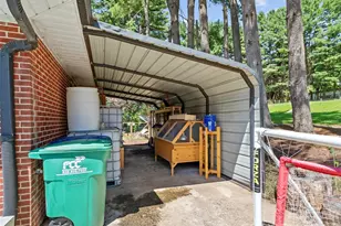 38 Crowell Rd, Asheville, NC 28806 - Photo 35