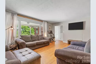 38 Crowell Road, Asheville, NC 28806 - Photo 7
