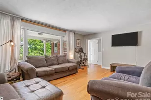 38 Crowell Rd, Asheville, NC 28806 - Photo 7