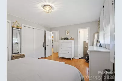 38 Crowell Road, Asheville, NC 28806 - Photo 25