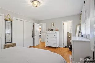 38 Crowell Rd, Asheville, NC 28806 - Photo 25