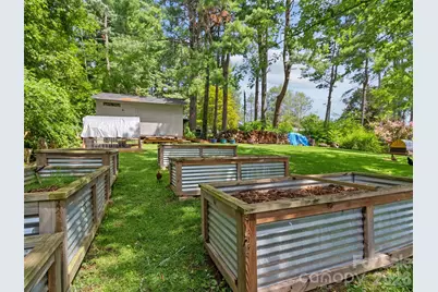 38 Crowell Road, Asheville, NC 28806 - Photo 41